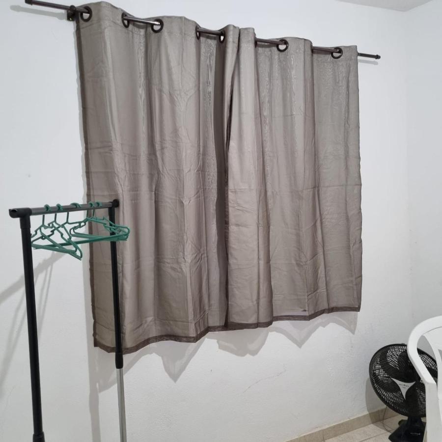 Apartament Casa Terras Altas Juiz de Fora Zewnętrze zdjęcie
